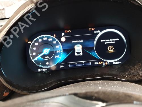 Elektronisk modul KIA XCEED (CD) 1.5 T-GDi MHEV | BP29119291M83 