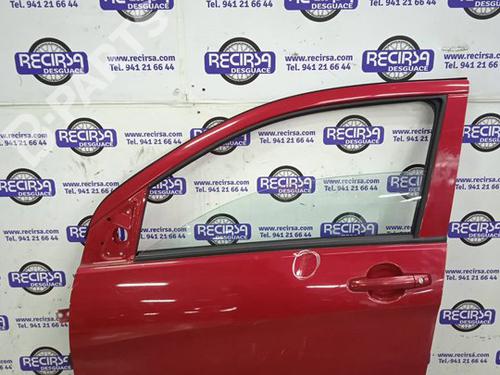 BP9550736C2 main image