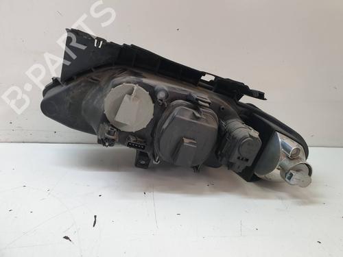 Højre forlygte CITROËN XSARA Break (N2) 1.6 i | BP18708488C29 