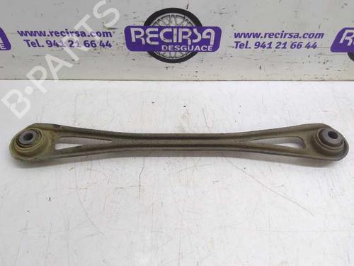 Querlenker links hinten VW TOUAREG (7LA, 7L6, 7L7) 3.0 V6 TDI | BP9482439M14 