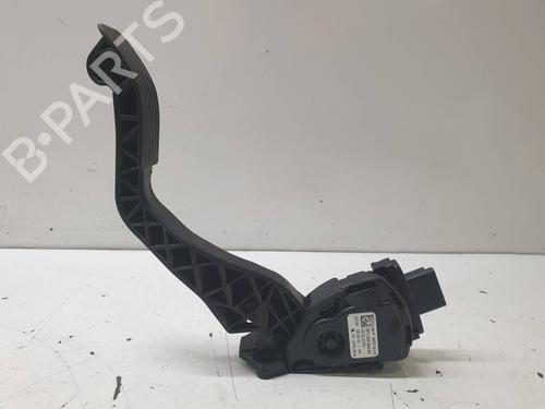 Used Pedal PEUGEOT 308 I (4A_, 4C_) [2007-2016]  21092836