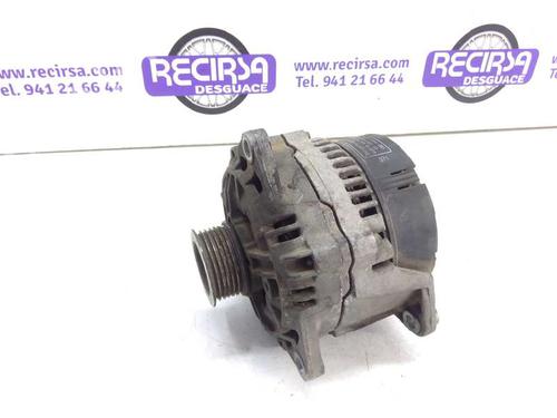 Alternator FORD MONDEO I (GBP)  | BP9482400M7 