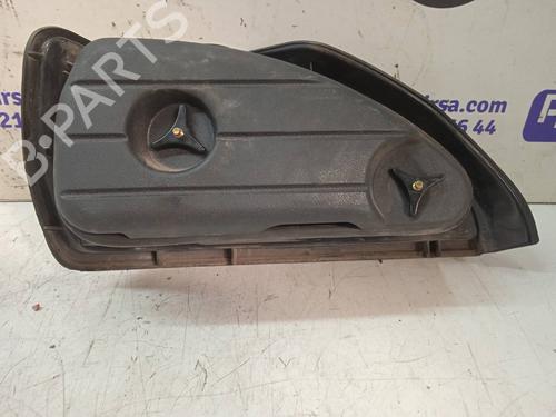 Right taillight PEUGEOT 306 (7B, N3, N5)  | BP9490103C35 