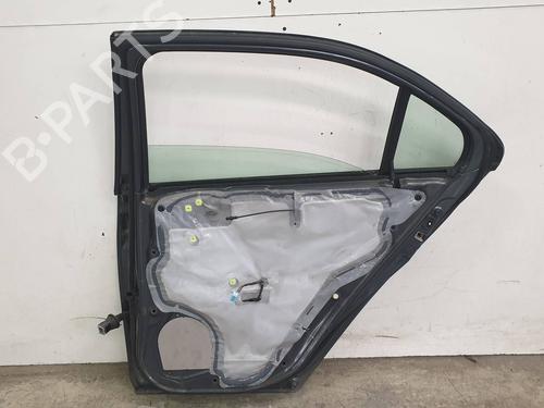 Right rear door HONDA ACCORD VII (CL, CN) 2.2 i-CTDi (CN1) | BP17962443C5 