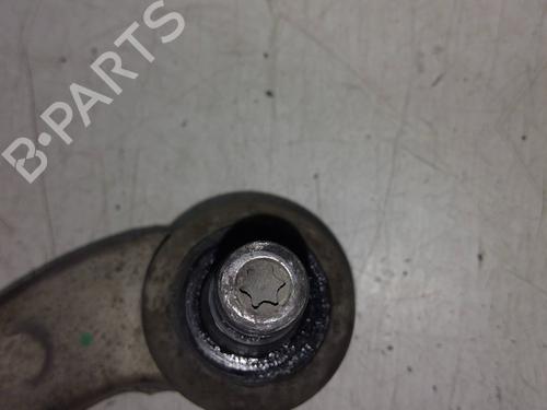 Right front suspension arm AUDI A5 (8T3)  | BP9483337M13 