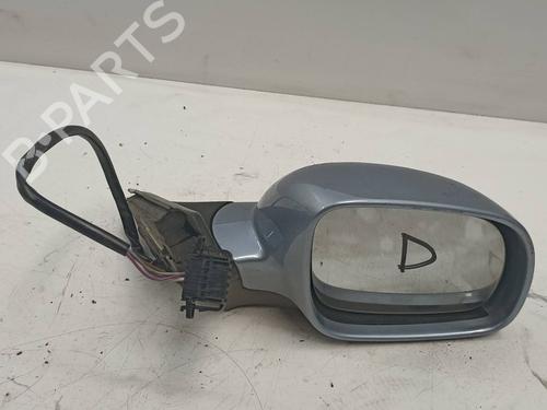 Used Right mirror VW PASSAT B5 (3B2) [1996-2001]  9475975