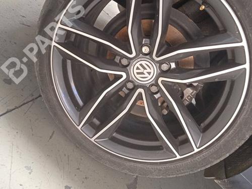 Right front window switch VW GOLF VI (5K1) 1.6 TDI | BP10925840C105  - Image 14