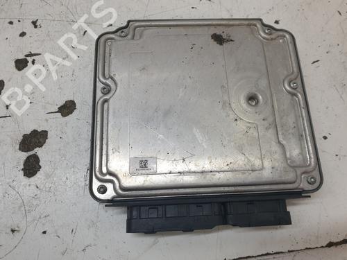 Engine control unit (ECU) TOYOTA AURIS (_E15_)  | BP23992052M57 