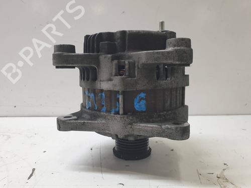 Used Alternator RENAULT KOLEOS I (HY_) [2008-2025]  19542026