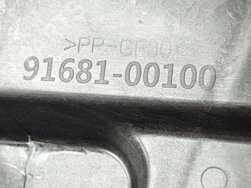 Front right window mechanism KIA PRO CEE'D (JD) 1.6 CRDi 128 | BP36702868C23 - Image 8
