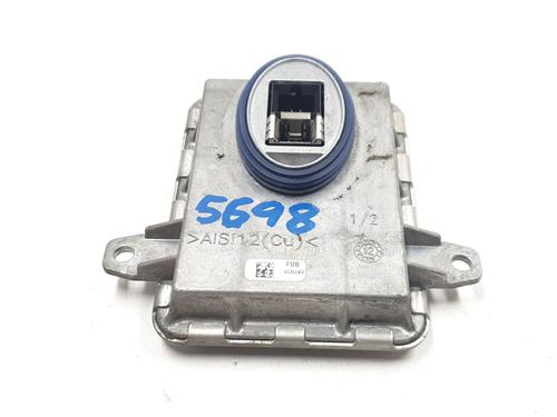 Used Lights ECU Lights ECU BMW 3 (F30, F80) 316 d (116 hp) 40196065 40196065