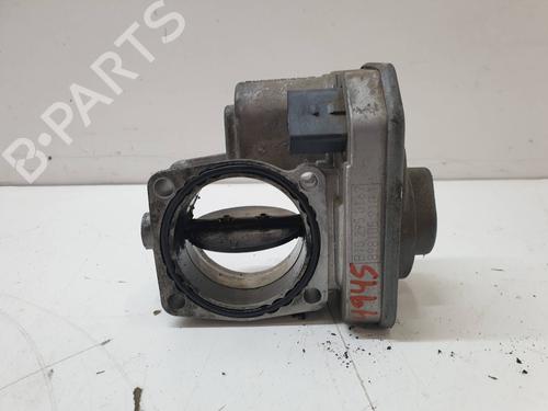 Throttle body OPEL ASTRA H (A04)  | BP18708071M82 
