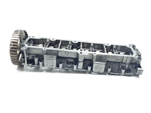 otra-citroen-c4-cactus-2014-32256542 main image