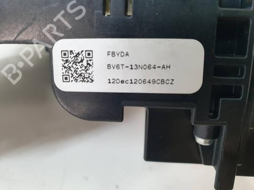 Switch FORD FOCUS III Turnier  | BP16958991I30 