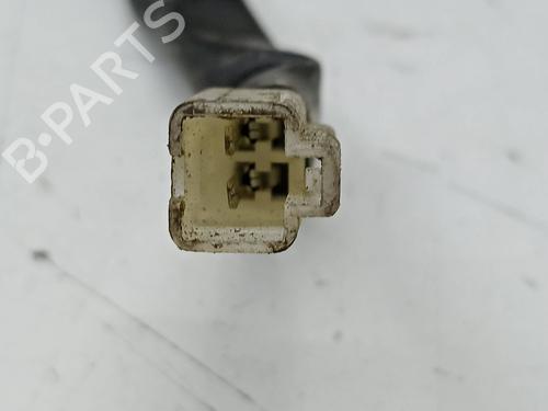 Rear left lock FORD RANGER (ER, EQ, R_)  | BP9492496C100 