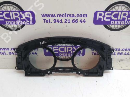 Other VW GOLF VII (5G1, BQ1, BE1, BE2)  | BP14239121O1 