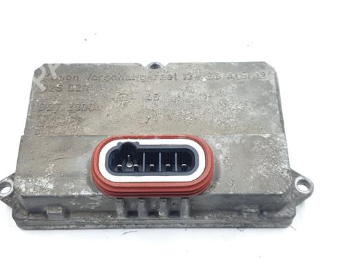 Lights ECU BMW X5 (E53) 3.0 d | BP31608493M55 - Image 2