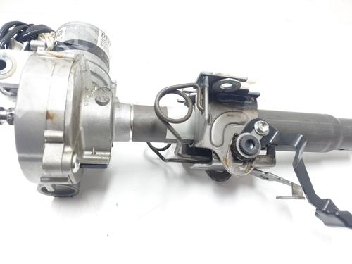 Steering column TOYOTA AURIS (_E15_) 2.0 D-4D (ADE150_, ADE150R) | BP32694754M21 - Image 3