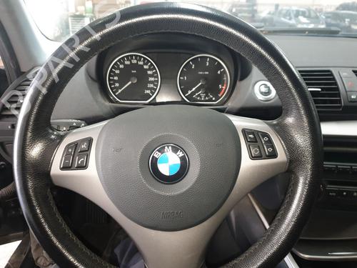 Headlight switch BMW 1 (E87)  | BP34187342I24  - Image 32