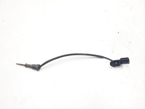 Elektronisk sensor Elektronisk sensor RENAULT KANGOO / GRAND KANGOO II (KW0/1_) 1.5 dCi 90 (KW05, KW08, KW0G, KW11) (90 hp) 37174760 37174760