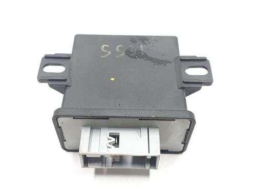Electronic module AUDI A3 (8P1) 2.0 TDI 16V | BP33048783M83  - Image 5