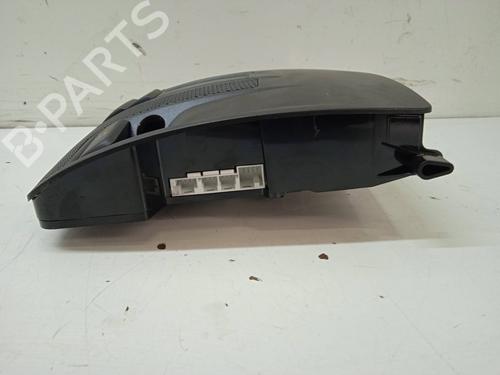 Interior roof light MERCEDES-BENZ A-CLASS (W176)  | BP13311549I8 