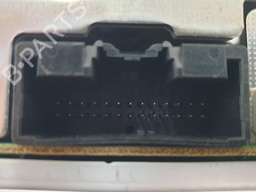 Radio FORD FOCUS III Turnier  | BP16989516E6 