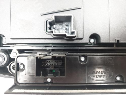 Switch LAND ROVER DISCOVERY SPORT (L550) 2.0 D | BP35955486I30 - Image 8