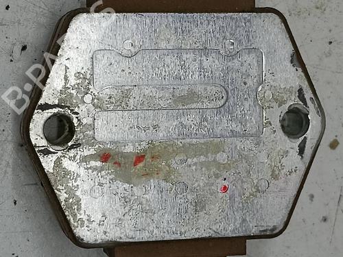 Elektronisk modul AUDI A6 C4 (4A2) [1994-1998]  9465140