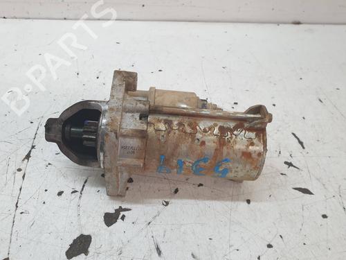 Starter OPEL COMBO Tour (X12)  | BP25932062M8 
