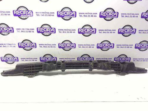 BP9467339C73 main image