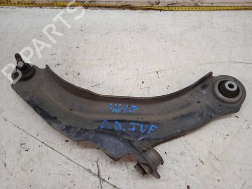 Used Right front suspension arm RENAULT CLIO IV (BH_) 1.6 RS (BHJ4, BHJ6, BHMM) (200 hp) 9961501