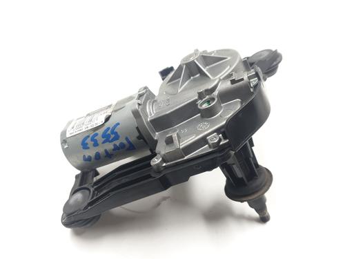 Used Rear wiper motor Rear wiper motor PEUGEOT 2008 I (CU_) 1.5 BlueHDI 100 (102 hp) 33288363 33288363