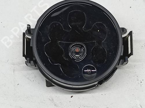 Sensor electrónico RENAULT LAGUNA III (BT0/1) [2007-2015]  32296468