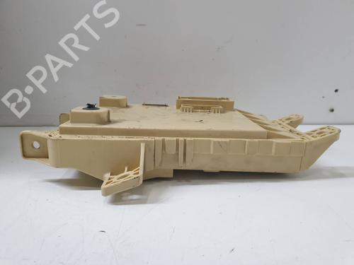 Fuse box KIA CARENS IV  | BP16999062E1 