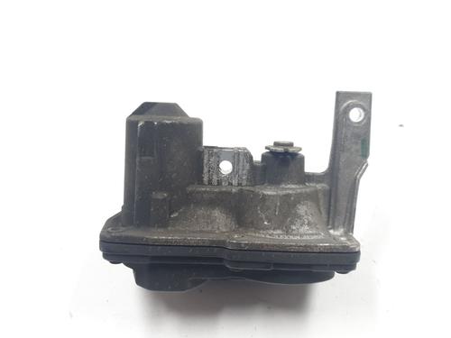 Used Egr Egr VW GOLF VII (5G1, BQ1, BE1, BE2) 1.6 TDI (115 hp) 39589271 39589271