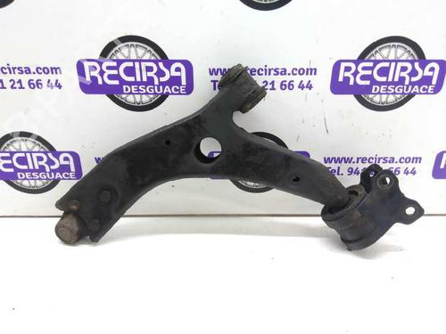 Used Right front suspension arm VOLVO S40 II (544) 2.0 D (136 hp) 9463707