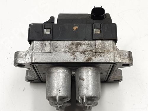 Elektronisk sensor MERCEDES-BENZ S-CLASS (W220, V220) S 320 CDI (220.025, 220.125) | BP30968582M84