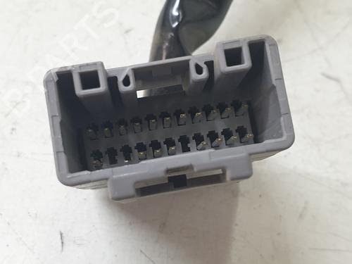 Climate control TOYOTA LAND CRUISER PRADO (_J12_)  | BP25931533I5 