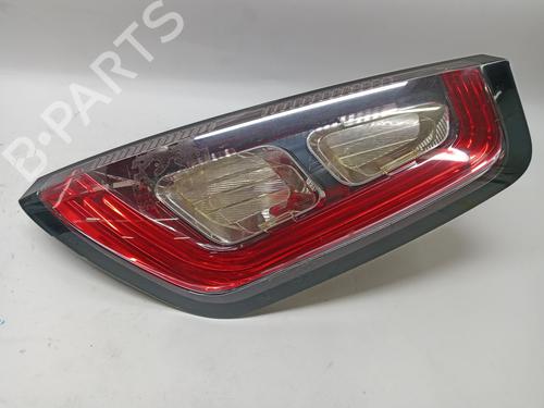 right-taillight-fiat-punto-evo-199_-2008-23662320 main image