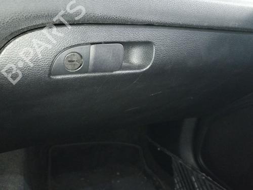 Left front window switch LANCIA THEMA (LX_) 3.0 D (LX, 48) | BP34446046I27  - Image 20