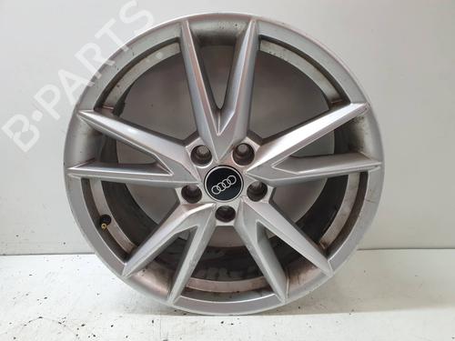 Used Rim AUDI Q2 (GAB, GAG) 30 TFSI (110 hp) 26564027