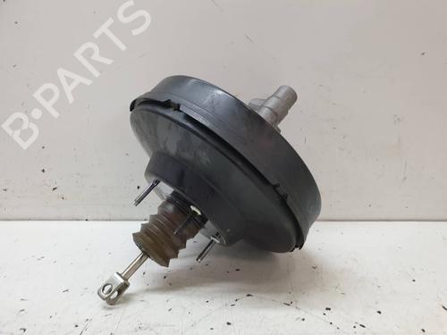 Servo brake FORD ECOSPORT  | BP26002321M42 