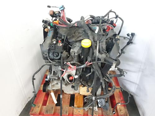 Motor Motor 38591186 38591186