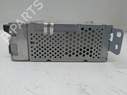 Electronic module PEUGEOT 308 II (LB_, LP_, LW_, LH_, L3_)  | BP26564109M83 