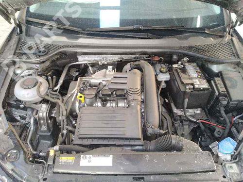 Switch SEAT LEON (5F1) 1.4 TSI | BP11063075E3  - Image 32