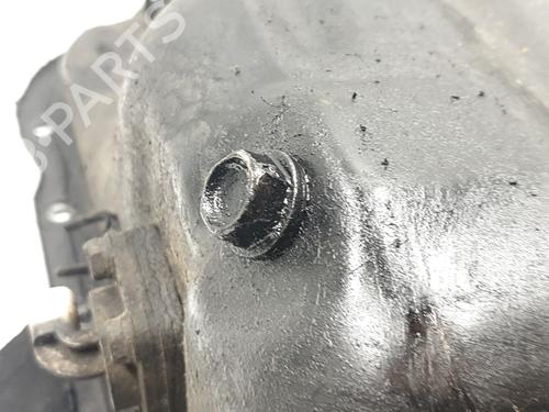 Miski olejowa MITSUBISHI PAJERO II (V3_W, V2_W, V4_W, V5_W) 2.8 TD (V46W, V26W) | BP30906925M115