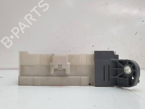 Fuse box TOYOTA LAND CRUISER PRADO (_J15_)  | BP18708651E1