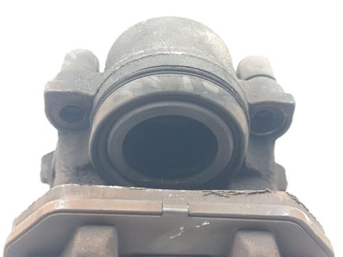 Right front brake caliper VW GOLF VII (5G1, BQ1, BE1, BE2) 1.6 TDI | BP29537882M104 