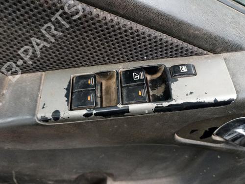 Pedal NISSAN NAVARA NP300 (D40)  | BP34624595I4  - Image 27